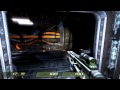 [Quake 4 - Игровой процесс]
