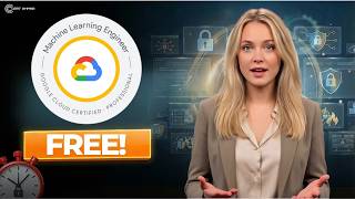 Pass Google Professional-Machine-Learning-Engineer Exam 2026 | Practice Questions Solved One by One