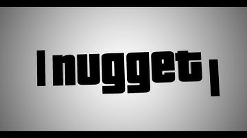 Nuggets Intro