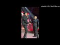 Beat Type Cris mj x Floyymenor (RD) Reggaeton-chileno. Nasty.beats
