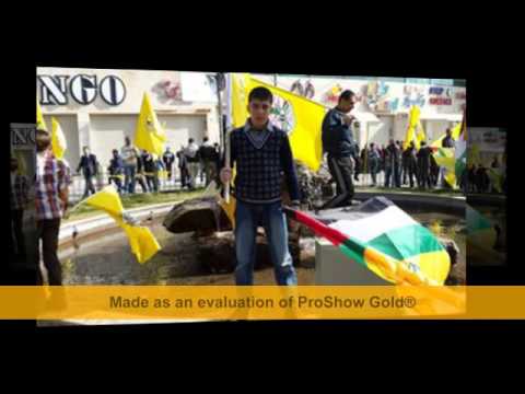 اغنيه بيسو ايتام 2013