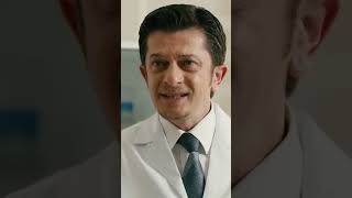 Arka Kapı Gıcırdayabilir Metinciğiimm Kardeş Payı