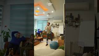 #anne #baba #bebek #psikoloji