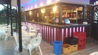 HotelStar POS Best -Point of Sale system for Hotels, Restaurant, Bars, Clubs in Kenya