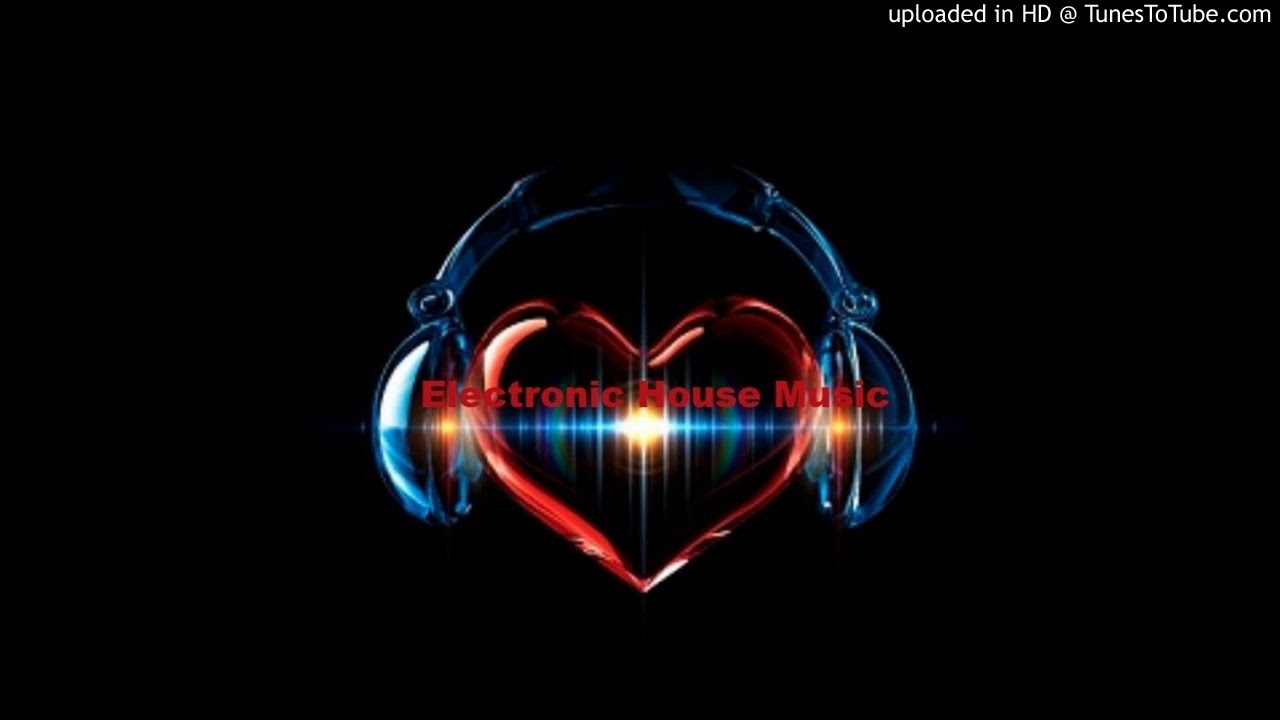 Watch Ephwurd - Everywhere I Go (Vip Extended Mix) on YouTube Watch Ephwurd - Everywhere I Go (Vip Extended Mix) on YouTube