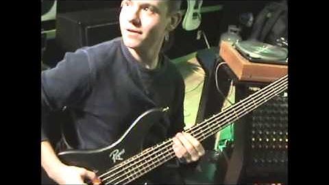 INSIGHTS STUDIO VIDEO 2