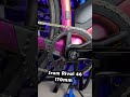 CERVELO P SERIES na Road700c