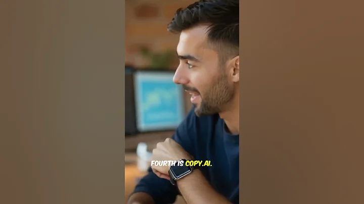 5 Best FREE AI Tools to Start Making Money in 2025 #SideHustle #PassiveIncome #WorkFromHome #aitools