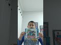 13 de julho de 2025