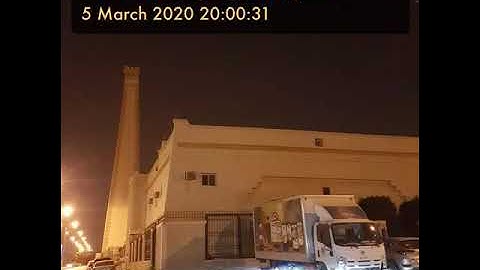 حصرية   سورة هود   v1  v 109   Surah Hood   Ibrahim Jibreen