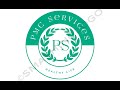 Pmc services