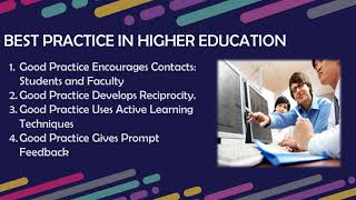 MODULE 2 LESSON 2 TEACHING WITH TECHNOLOGY (REVISED)