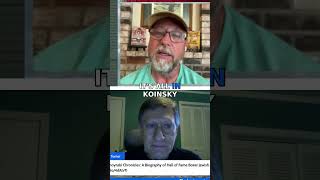 Discover the Fascinating Life of Joe Choynski - Pete A Turner, Ron J Jackson and Chris LaForce