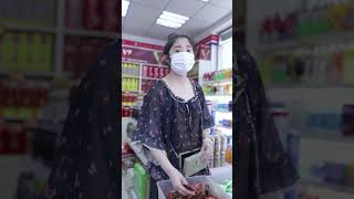 是父親教我做壹個美好的人，他的溫柔早已寫滿了我的壹生 #父親節❤️ #寵物