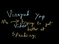 Vinayak yap vid 1