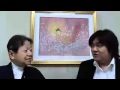 竹田和平×青木勇一郎さん対談動画２　旦那の花道　『幸せの花道』その２