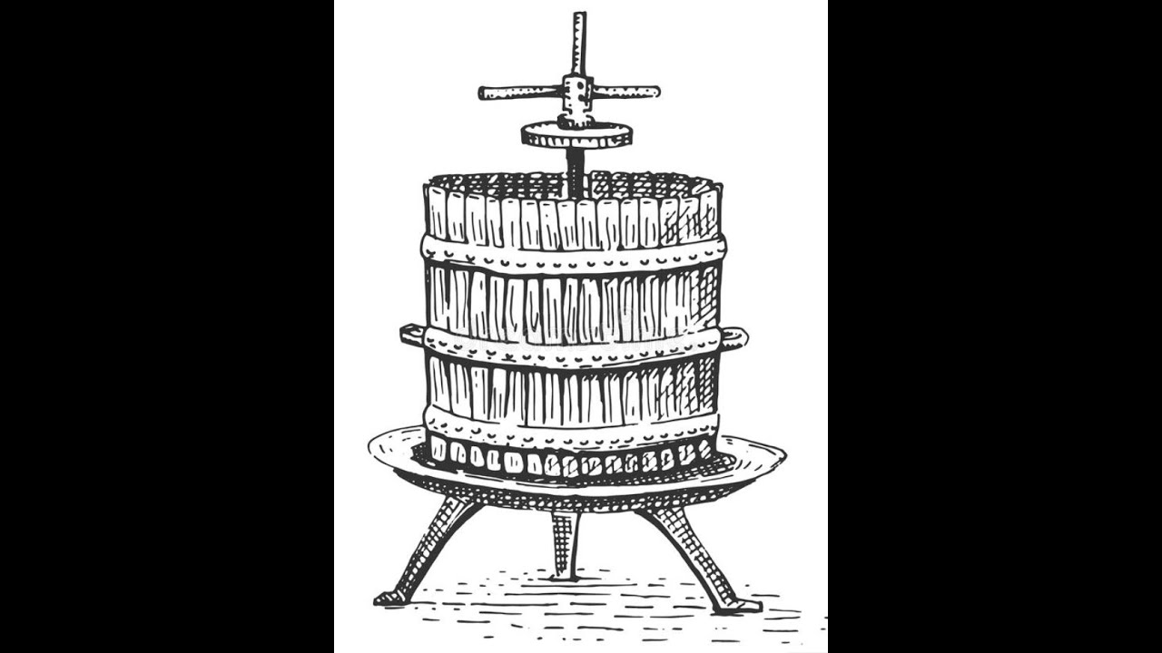 My Valentine's Wine#2,  Clos Malverne Ellie 2018, a fine single vineyard Shiraz Cap Classique...