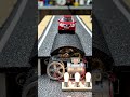 ⚡ Electricity from Road Speed Breakers! 🚗💡Amazing DIY Energy Generation Project 🔥 #electrichighway