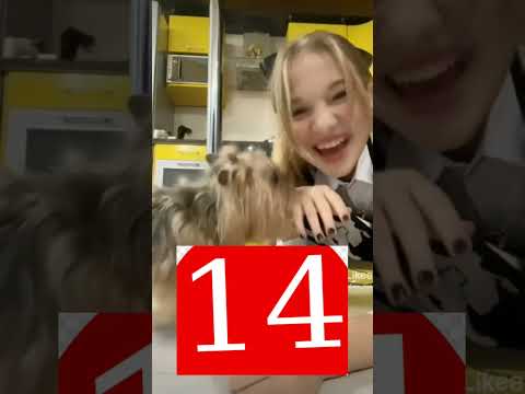Umcs фото Best-Tourism.ru