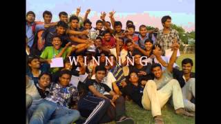 MECHOTSAV 2k15 ---The Teaser