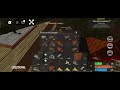Raid 15 tnt hugo EZ (more loot)