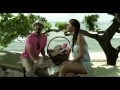 Melymel - Me Gusta Mi Feo (Video Official)