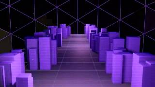 501 - Smash EP (Teaser Video)
