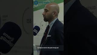 Ürettiği Toz Sensörünün Dünyada Başka Örneği Yok