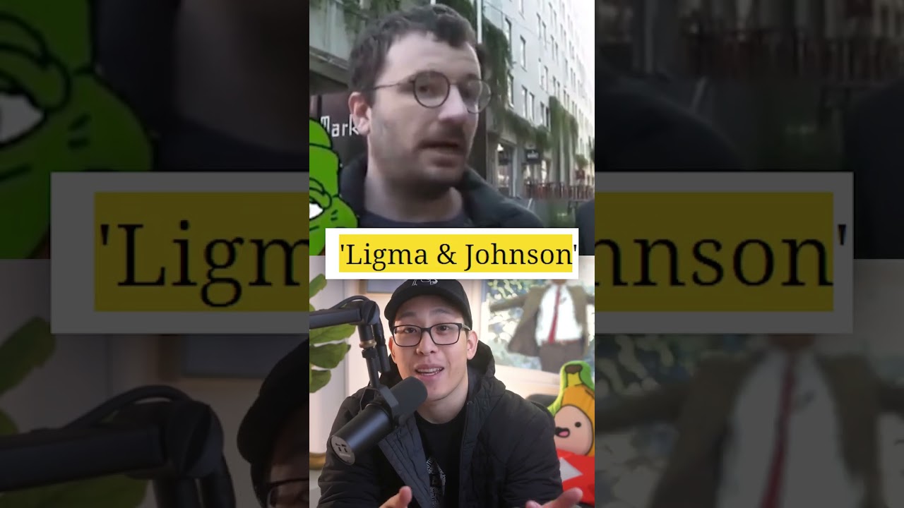 Troll twitter employees laid off 