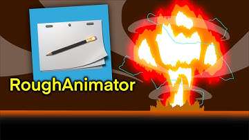 Is This Animation App Worth The Money?