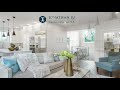 21571 STONEHOUSE AVENUEMaple Ridge, BC V2X 3Z5