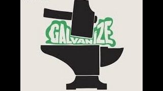 Galvanize - The Chemical Brothers (HQ) (FLAC)