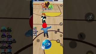 NEW Fight In A School Script 2026 | FREE & KEYLESS ⚡ Kill Aura + Hitbox | Mobile & PC