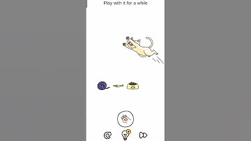 #gameplay #brainout  Brain out game play level 17