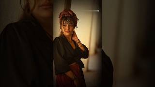 उदास नहीं होना मुझे याद कर के..😭 Very Sad Status| Shukriya Shukriya Song Status