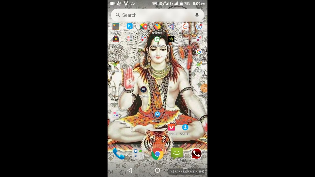 how to hack true balance