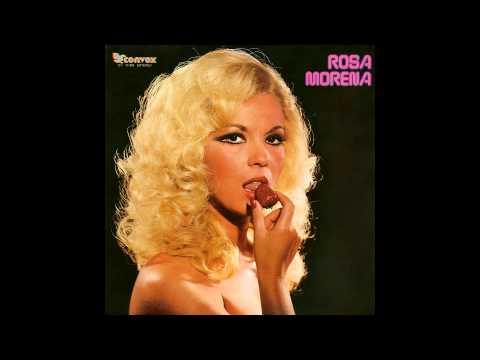 Rosa Morena — Rosa Morena - La Mami
