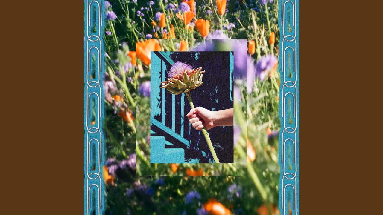 Suffer! Like You Mean It