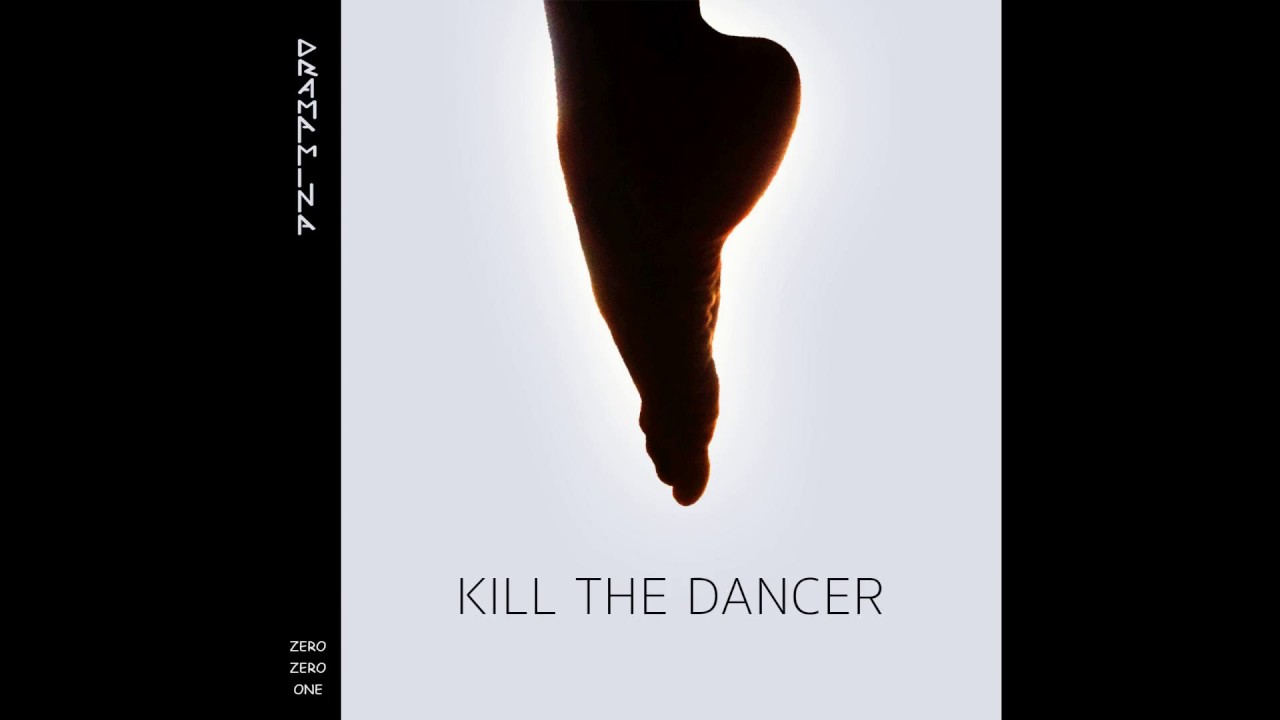 Watch Kill The Dancer - Do You Monkey (Original Mix) on YouTube Watch Kill The Dancer - Do You Monkey (Original Mix) on YouTube