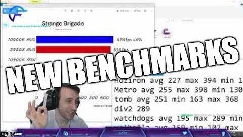 5950X 3600mhz vs 3800mhz ram