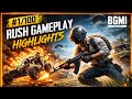 Few highlight clip for bgmi #1