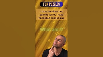 Crack the Code: Can You Solve This Puzzle? 🔍 | Brain Game #shorts  #braingames #riddles