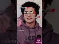 Him and his features  sumedhmudgalkar sumedh him edit love sumedhvmudgalkar