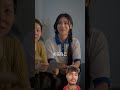 love story video 💞💞🥰
