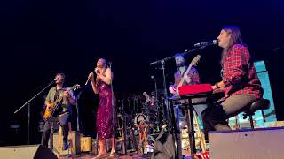 The Hip Snacks Live - Pull You In Bootleg