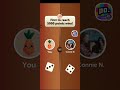 LET39S PLAY FARKLE