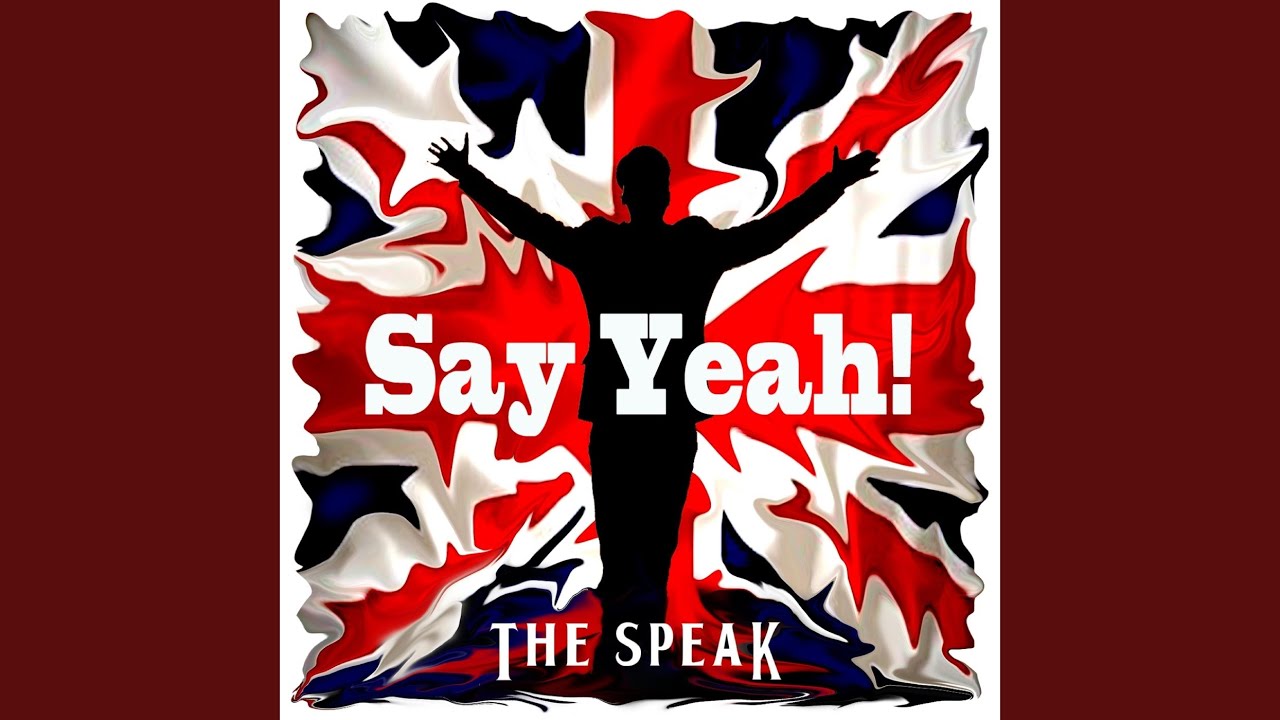Watch Say Yeah! on YouTube Watch Say Yeah! on YouTube
