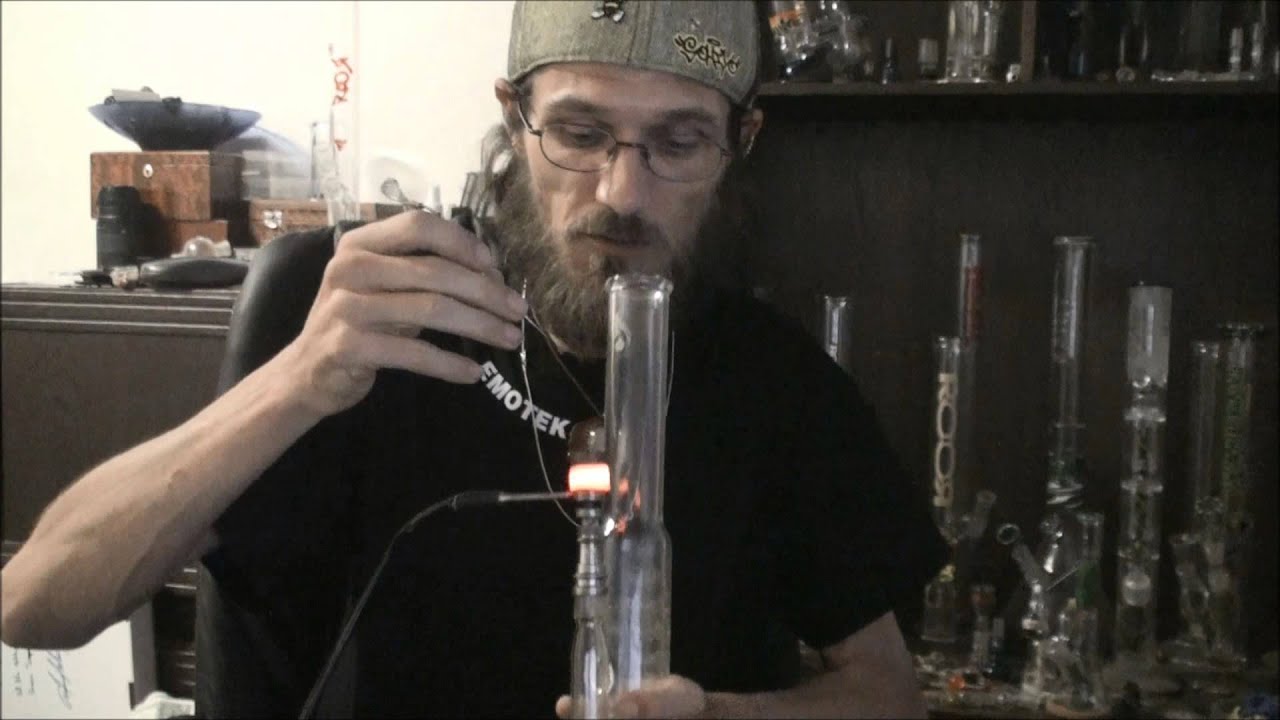 talking about 710 cup