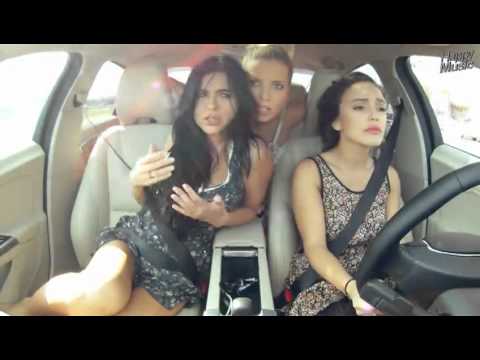 SEREBRO - Mama Lover (Official Video)