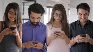 VEON AdTech: Empowering Businesses with Digital and Performance Marketing